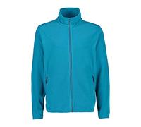 CMP - Fleece Sweater | Morbido pile, leggero da indossare, morbido sulla pelle, per neve e piste