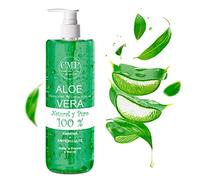 CMP Gel Anticellulite + Riducente + Rassodante Forte Corpo. Effetto Rassodante. Combatte la Cellulite e Flaccidità. Trattamento Professionale (Cabina, Apparatologia) (200 ml)