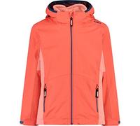 CMP - Giacca 3 in 1 da bambini, Campari, 104