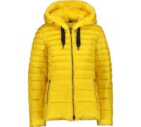 Cmp Giacca 31k3006f