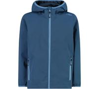 Cmp Giacca 31t5624