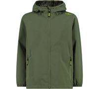 Cmp Giacca 31t5624