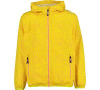 Cmp Giacca 31x7295