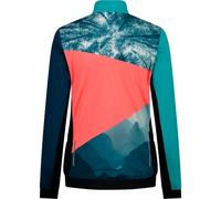 Cmp Giacca 32l4046p Deep Lake