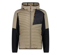 Cmp Giacca 33c6867