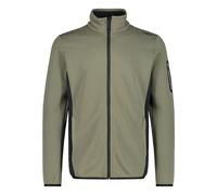 Cmp Giacca 33e6557
