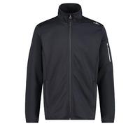 Cmp Giacca 33e6557
