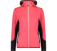 Cmp 33g2696 Jacket Arancione M Donna
