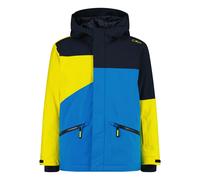 Cmp Giacca 33w0624