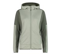 Cmp Giacca 34c6916