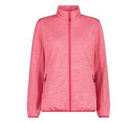 Cmp Giacca 34f7054