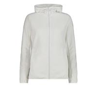 Cmp Giacca 34f7865