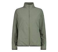 Cmp Giacca 34f7865