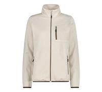 Cmp Giacca 34f7865