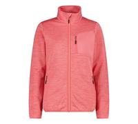 Cmp Giacca 34f7865