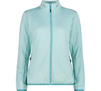Cmp Giacca 34f7865