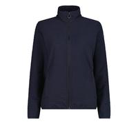 Cmp Giacca 34f7865