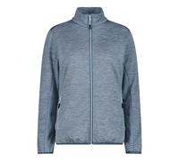 Cmp Giacca 34f7865