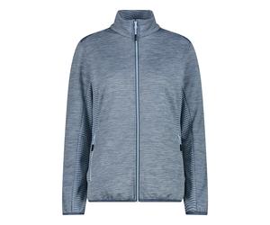 Cmp Giacca 34f7865