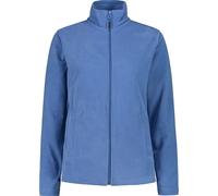Cmp 34g6406 Jacket Blu XS Donna