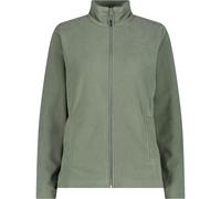Cmp 34g6406 Jacket Verde XL Donna