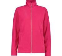 Cmp 34g6406 Jacket Rosa XS Donna