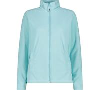 Polaire zippata artica donna CMP Bleu XL