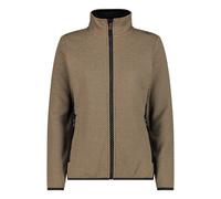 Cmp Giacca 34h2886