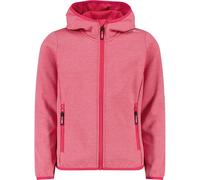 Cmp 34h6375 Jacket Rosa 5 Years Ragazza