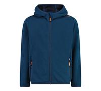 Cmp Giacca 34h6394