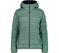Cmp Giacca 34k3116