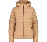 Cmp Giacca 34k3116