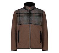 Cmp Giacca 34m0727