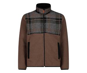 Cmp Giacca 34m0727