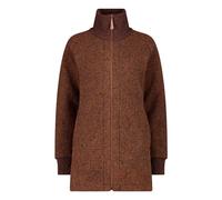 Cmp Giacca 34m0776