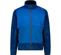 Cmp Giacca 34p1717