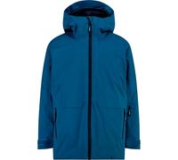 Cmp Giacca 34w3994