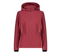 Cmp Giacca 35a1486