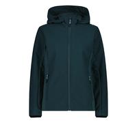 Cmp Giacca 35a1486