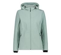 Cmp Giacca 35a1486