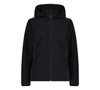 Cmp Giacca 35a1486