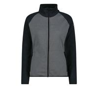Cmp Giacca 35e4156
