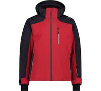 Cmp Giacca 35w0067