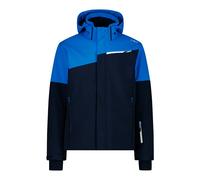 Cmp Giacca 35w0107