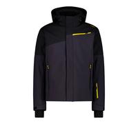 Cmp Giacca 35w0107