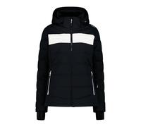 Cmp Giacca 35w0216
