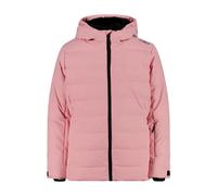 Cmp Giacca 35w0315