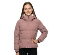 Cmp Giacca 35z4606