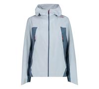 Cmp 35z6176 Jacket Blu XL Donna