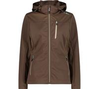 Cmp Giacca 36a5606